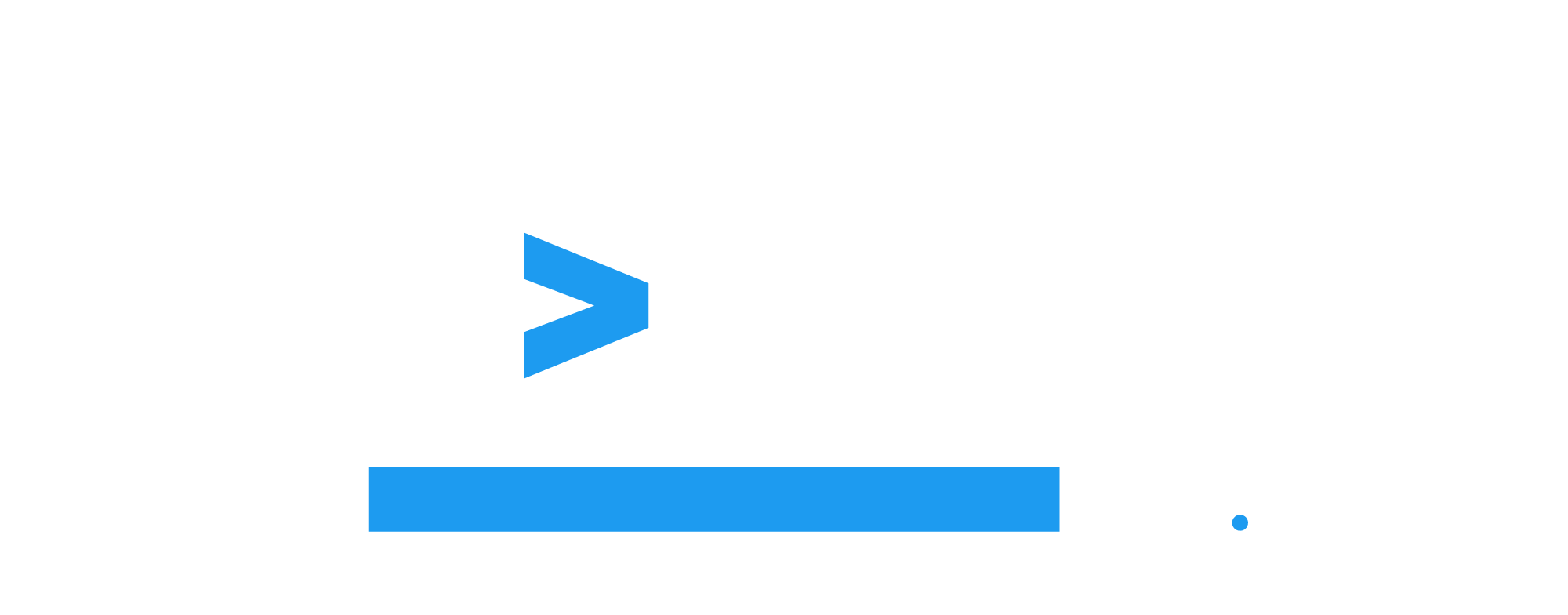 Prompt.com logo
