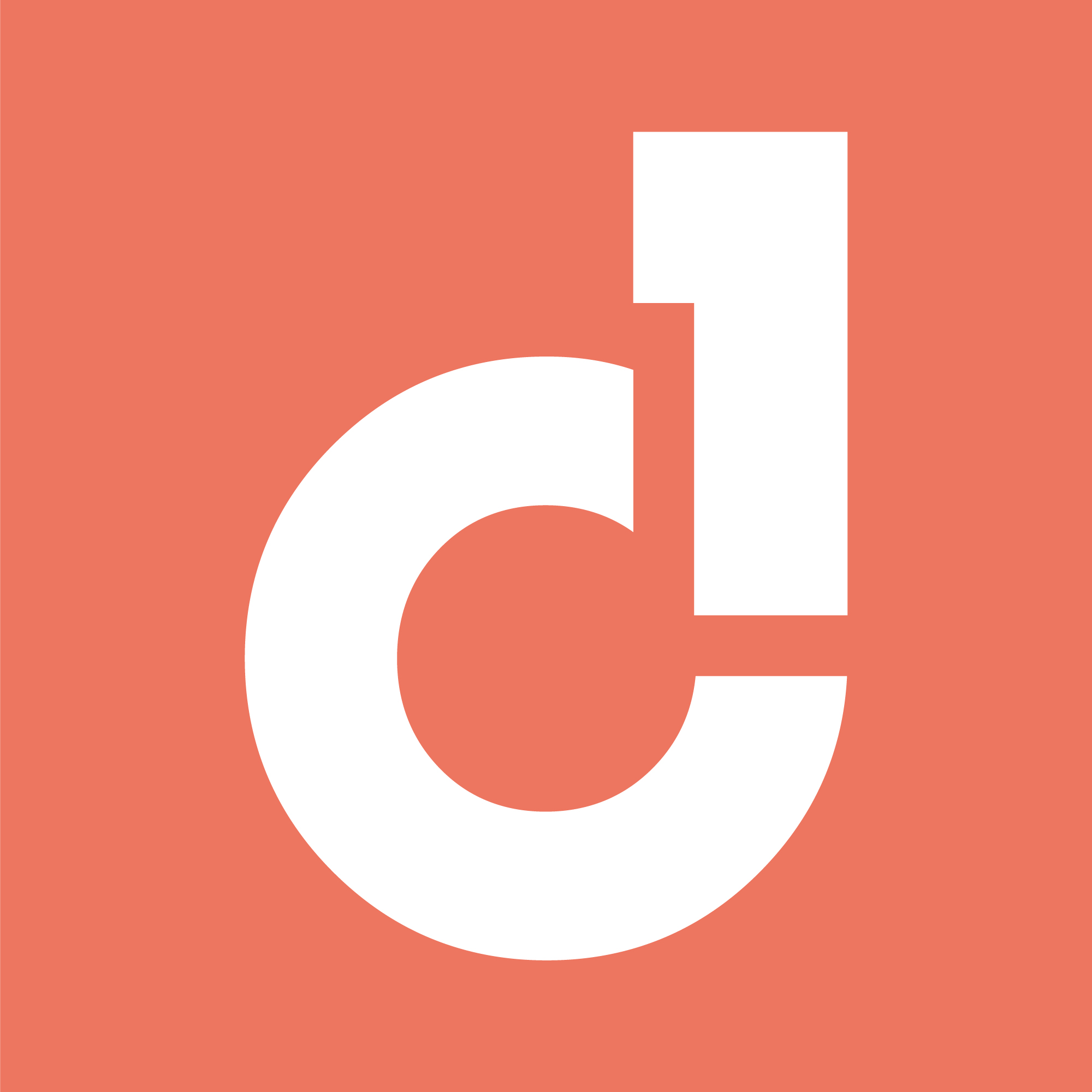agent.ai Logo